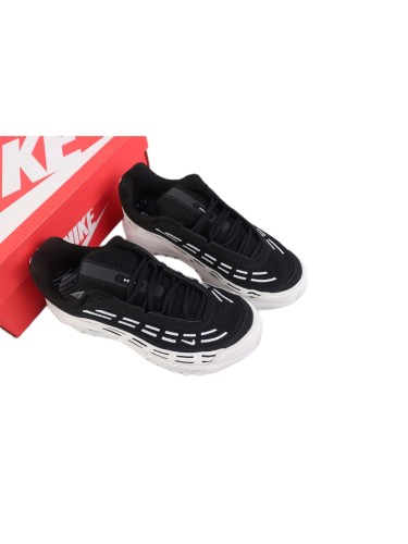 CDG Homme Plus x Nike AIR MAX TL 2.5 Low-Top Running Shoes 4 colors 28600410