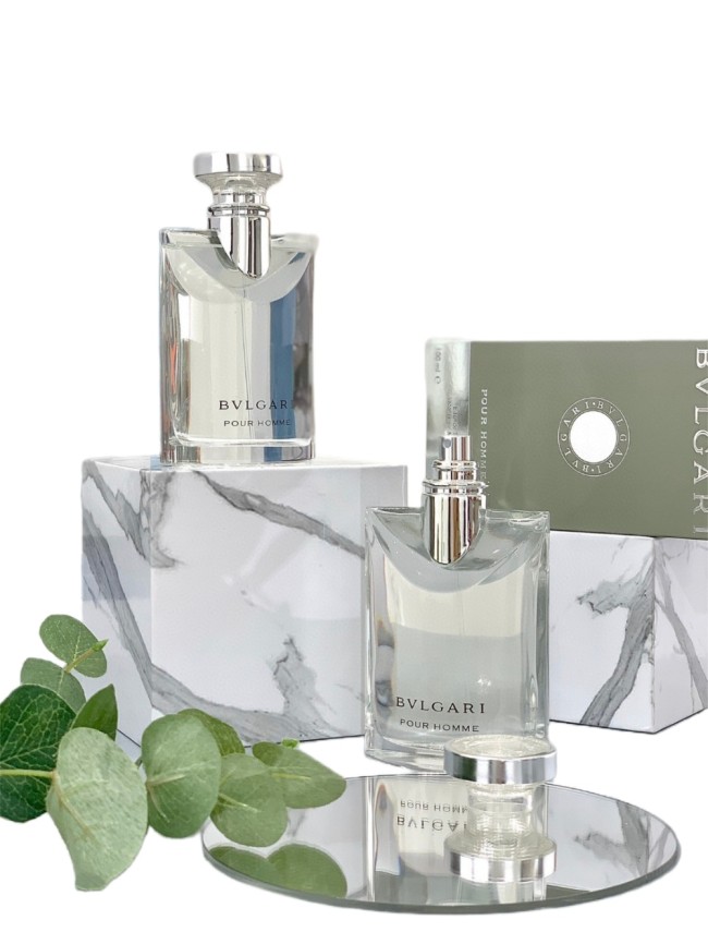 Darjeeling Tea Perfume 28600234