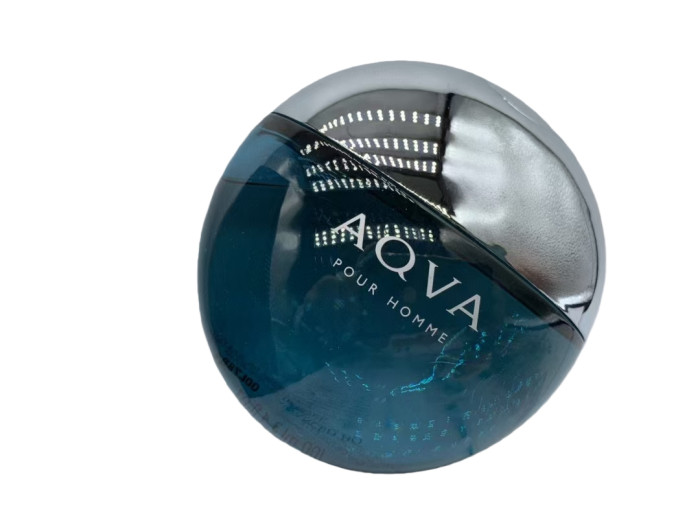 Sea Blue Men's Perfume 28600187