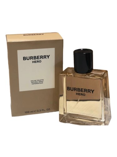 Spirit of Courage Men's Eau de Toilette 28602408