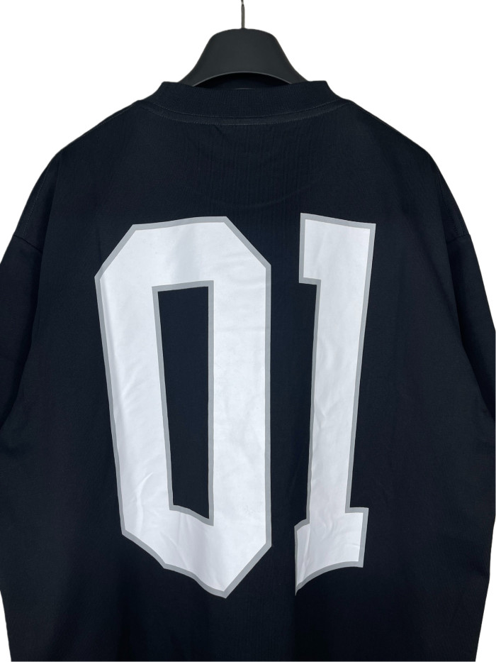1:1 quality version Basketball 01 Printed tee 2 colors 28602390