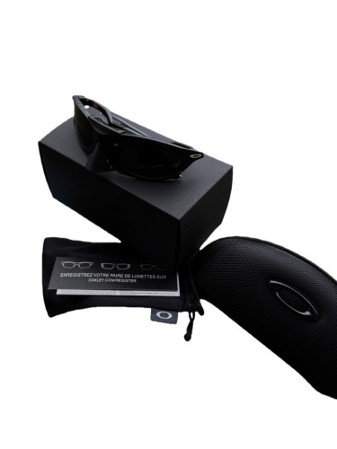 PLANTERS Ski Sports Glasses 28602399