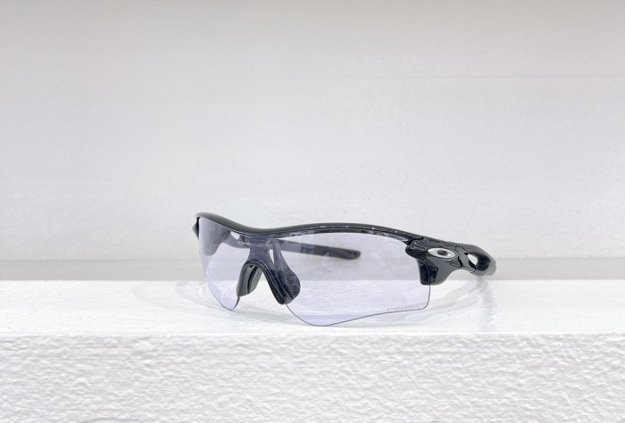 1:1 quality version Cool Riding Sports Glasses 9 colors 28621162