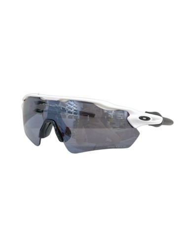 1:1 quality version Semi-transparent Lens Riding Glasses 6 colors 28621168