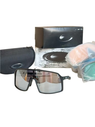 1:1 quality version Cool and Handsome Riding Glasses 8 colors 28621156