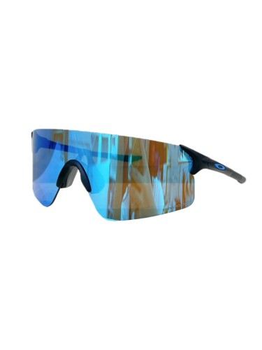1:1 quality version Unframe Cool Riding Glasses 5 colors 28621165