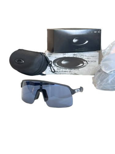 1:1 quality version Colorful mirror lenses Riding Glasses 8 colors 28621157