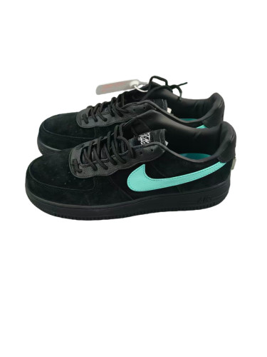 [buy more save more]N  Air Force 1 Low Co.1837 DZ1382-001