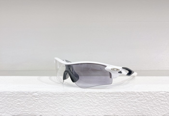 1:1 quality version Cool Riding Sports Glasses 9 colors 28621162