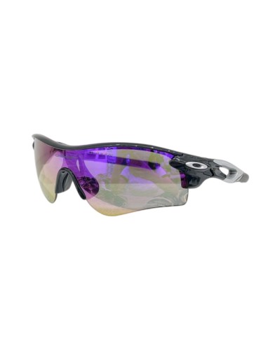 1:1 quality version Cool Riding Sports Glasses 9 colors 28621162