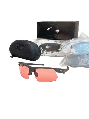 1:1 quality version Handsome Square Riding Glasses 7 colors 28621164