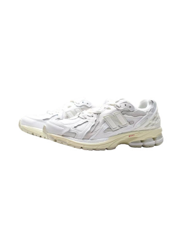 New B@L@nce Low-Top Durable Running Shoes 28621578