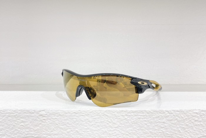 1:1 quality version Cool Riding Sports Glasses 9 colors 28621162