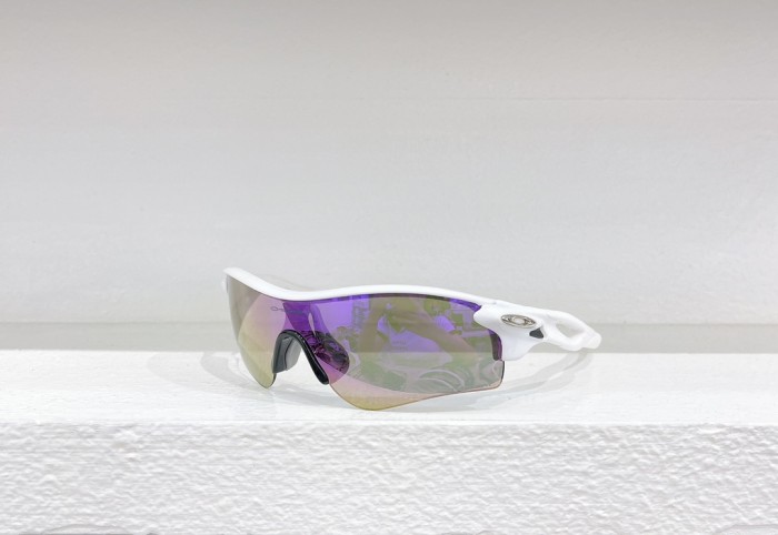 1:1 quality version Cool Riding Sports Glasses 9 colors 28621162