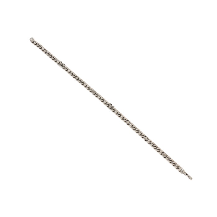 CITY LINKS THIN Necklace 28622674
