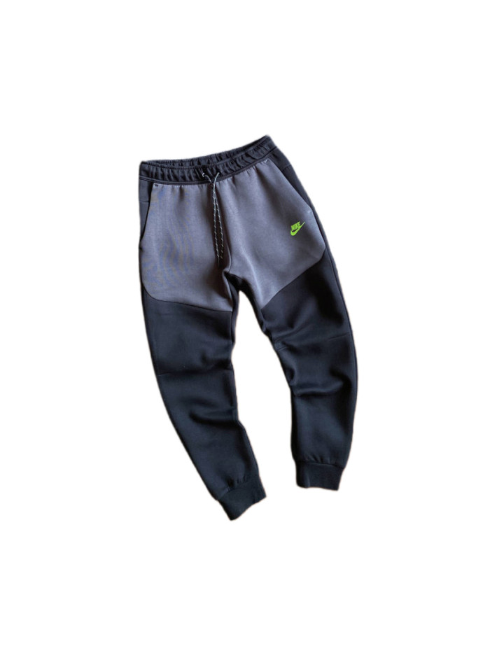 Windrunner Hoodie Hoodie & Pants Set 4 colors 28624624