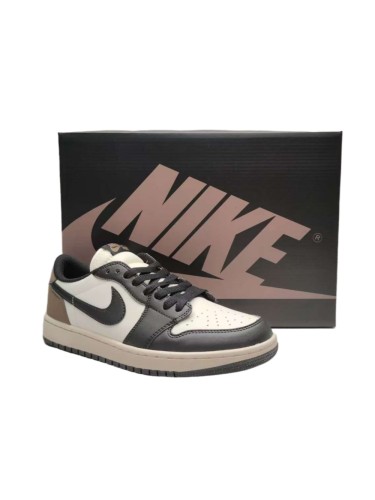 [plus-size shoes] Air @j1 Low OG “Mocha” 28624535