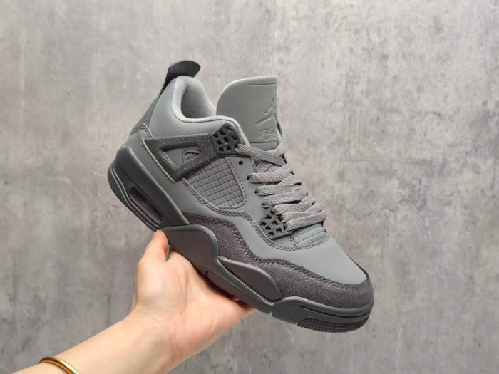  [plus-size shoes] Air @j4  Paris Olympics  28624539