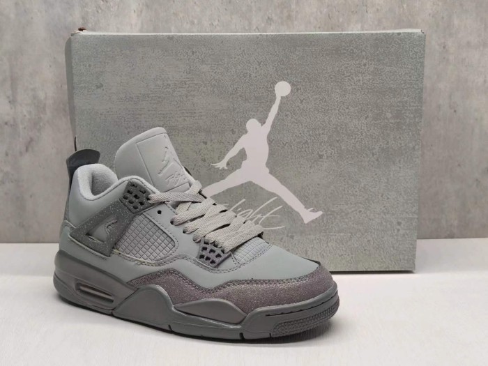 [plus-size shoes] Air @j4  Paris Olympics  28624539
