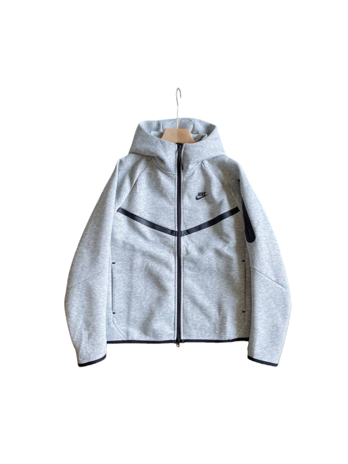 Windrunner Hoodie Hoodie & Pants Set 4 colors 28624624