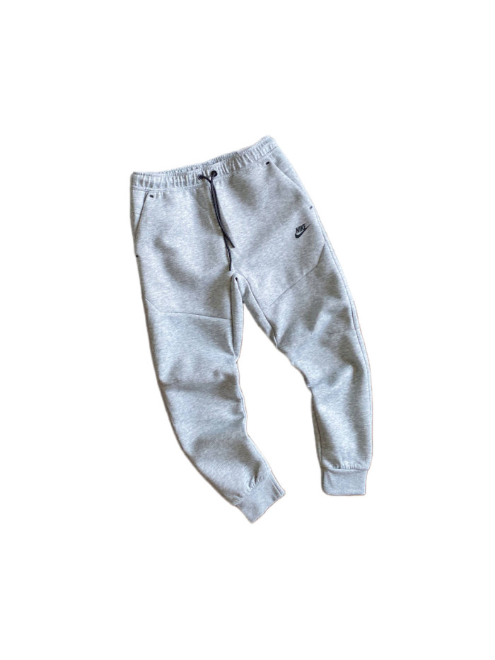 Windrunner Hoodie Hoodie & Pants Set 4 colors 28624624
