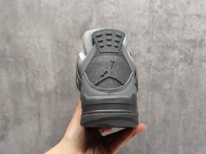  [plus-size shoes] Air @j4  Paris Olympics  28624539