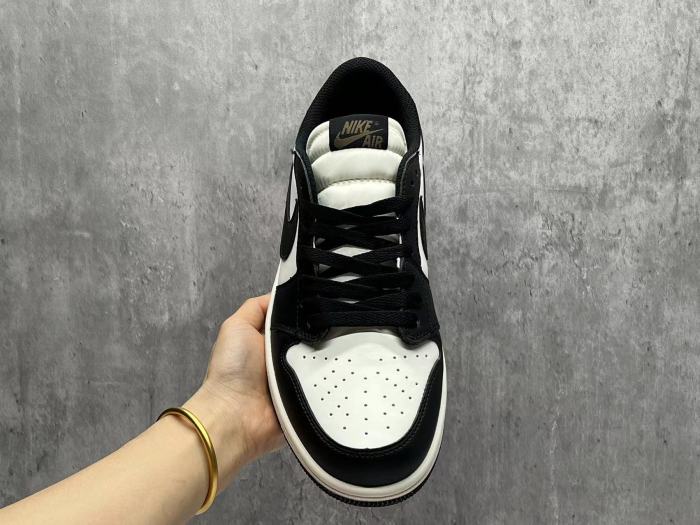 [plus-size shoes] Air @j1 Low OG “Mocha” 28624535