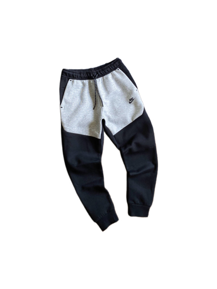 Windrunner Hoodie Hoodie & Pants Set 4 colors 28624624