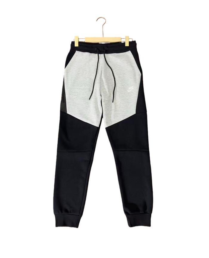 Athletic Sweatpants 12 colors 28628120
