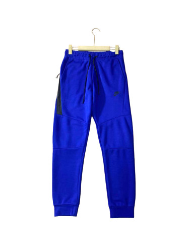 Athletic Sweatpants 12 colors 28628120