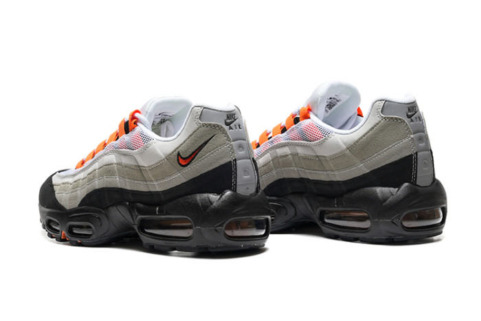 [plus-size shoes] @ir Max 95 OG Bright Orange 28628148