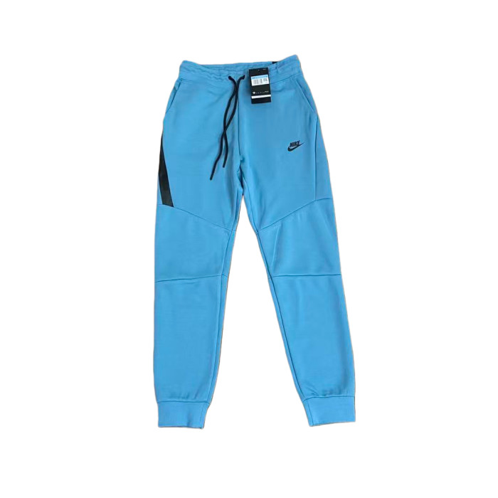 Athletic Sweatpants 12 colors 28628120