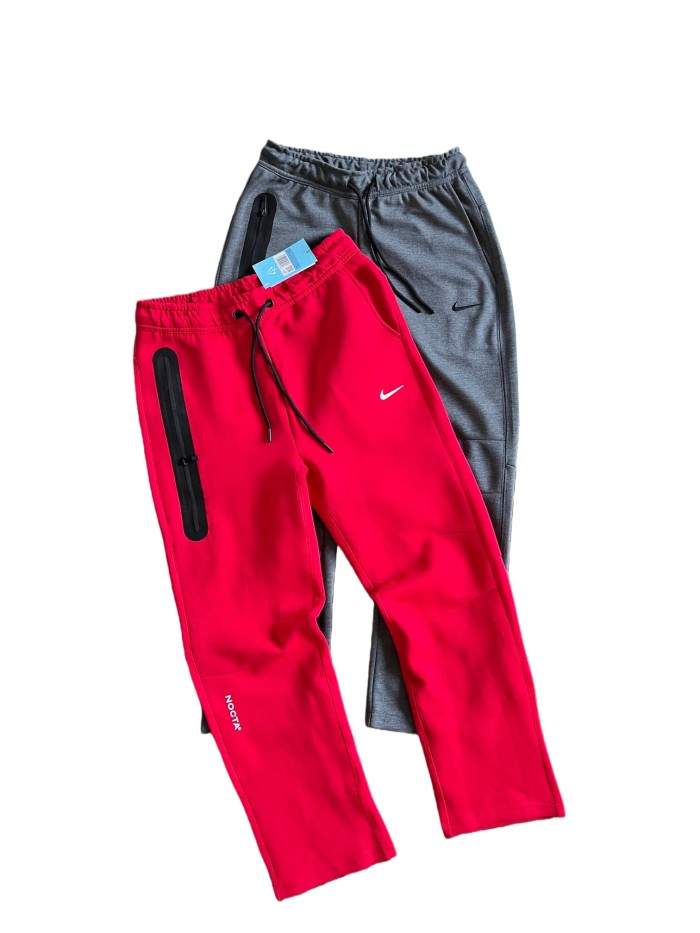 Solid Color Sports Hoodie & Pants Set 2 colors 28628130