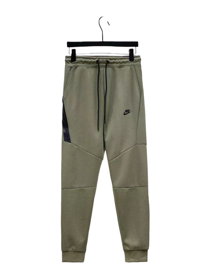 Athletic Sweatpants 12 colors 28628120