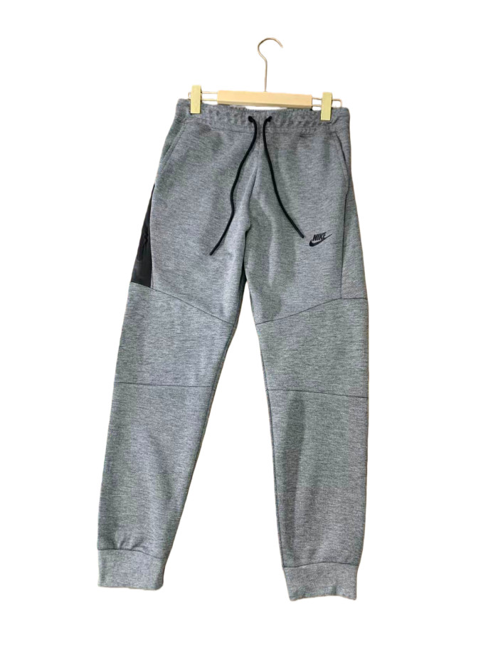 Athletic Sweatpants 12 colors 28628120