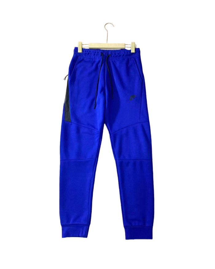 Athletic Sweatpants 12 colors 28628120