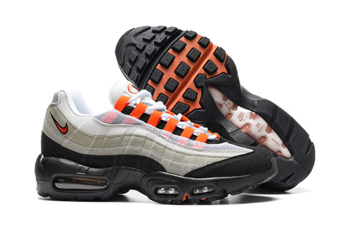 [plus-size shoes] @ir Max 95 OG Bright Orange 28628148