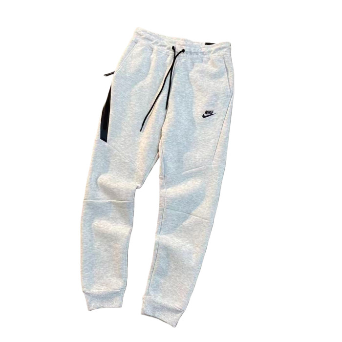Athletic Sweatpants 12 colors 28628120