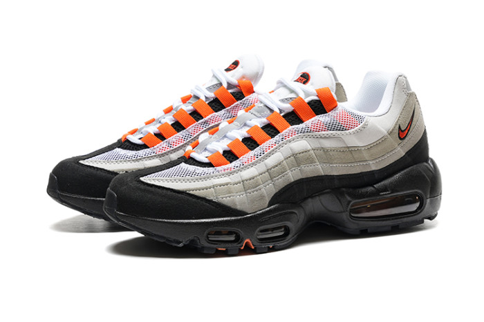 [plus-size shoes] @ir Max 95 OG Bright Orange 28628148