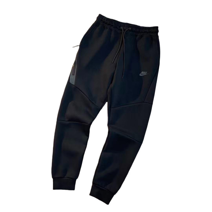 Athletic Sweatpants 12 colors 28628120