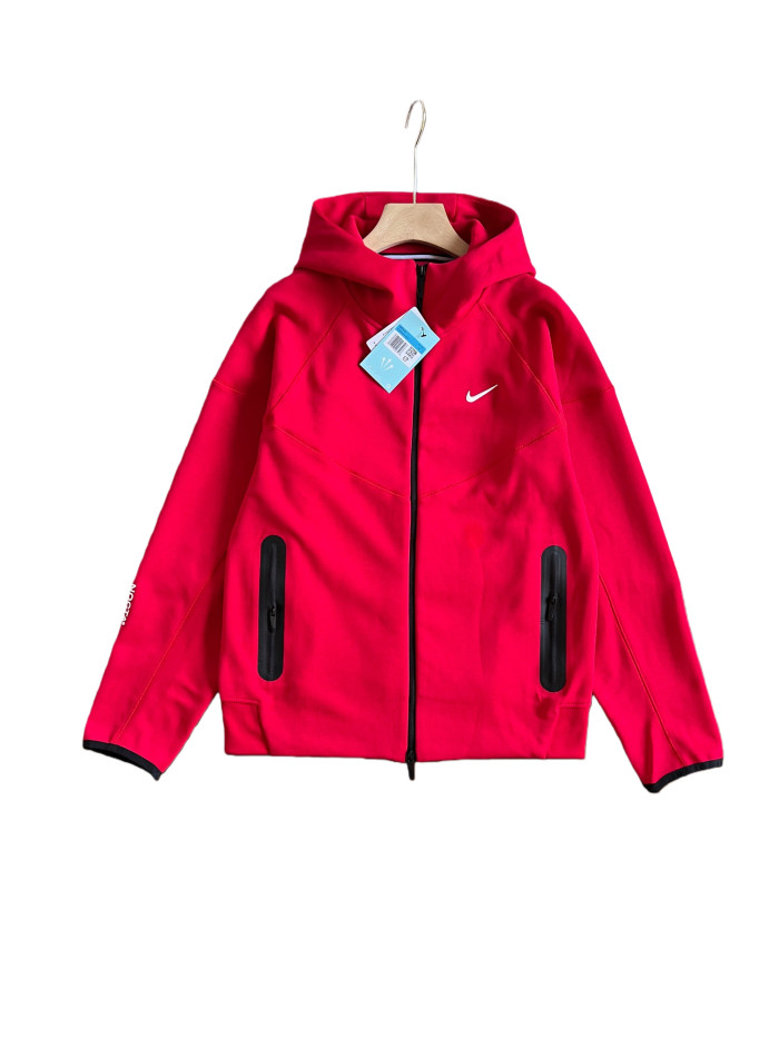 Solid Color Sports Hoodie & Pants Set 2 colors 28628130