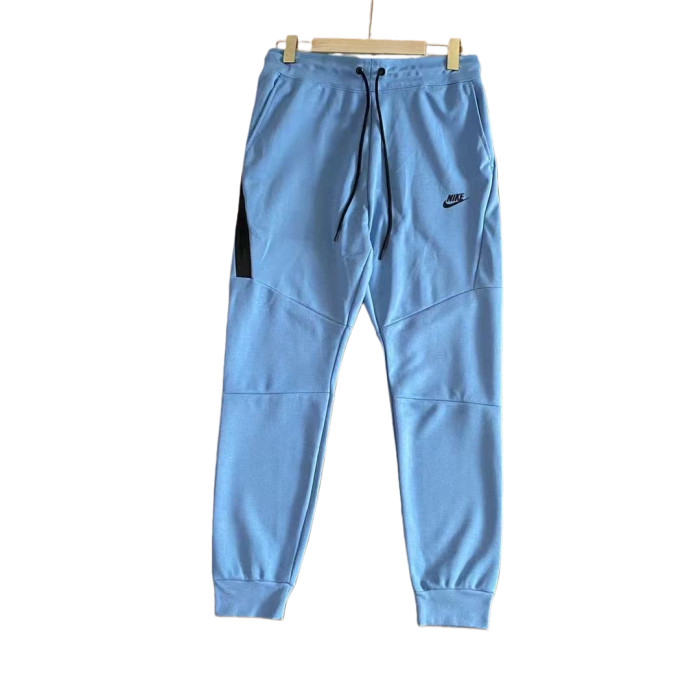 Athletic Sweatpants 12 colors 28628120