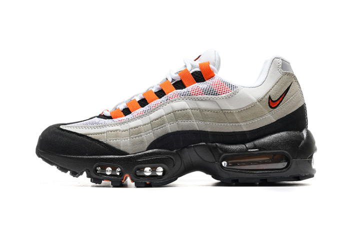 [plus-size shoes] @ir Max 95 OG Bright Orange 28628148