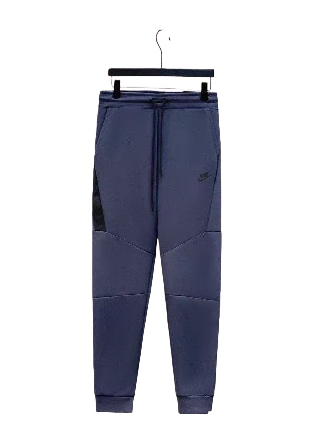 Athletic Sweatpants 12 colors 28628120