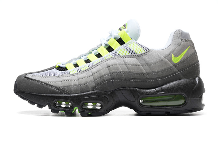 [plus-size shoes] @ir Max 95 OG Neon 28628150