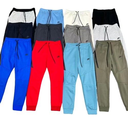 Athletic Sweatpants 12 colors 28628120