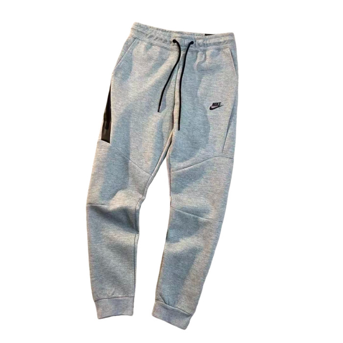Athletic Sweatpants 12 colors 28628120