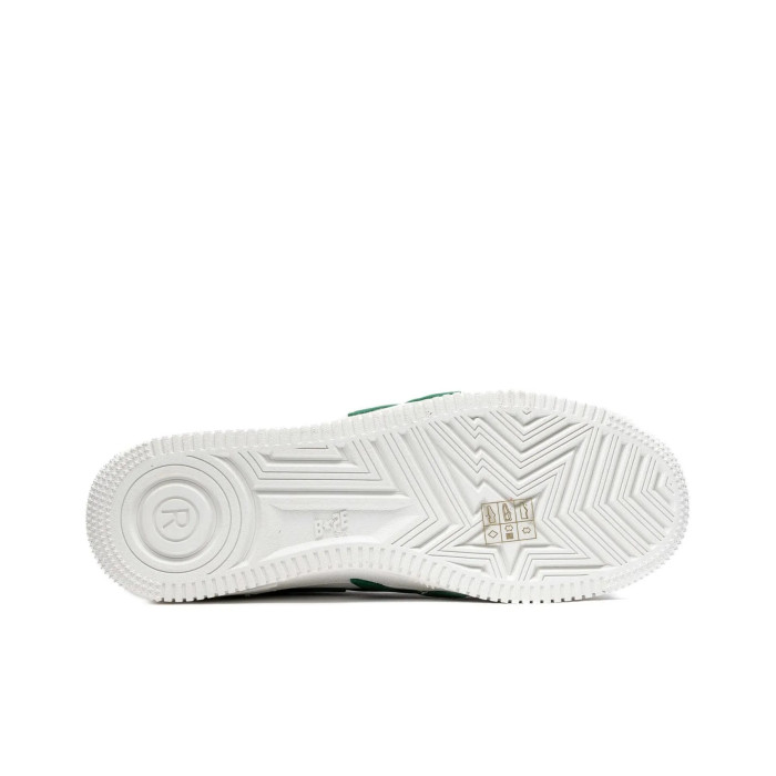 [plus-size shoes]APE STA OS Lace-Up Low-Top Shoes 5 colors 28630939