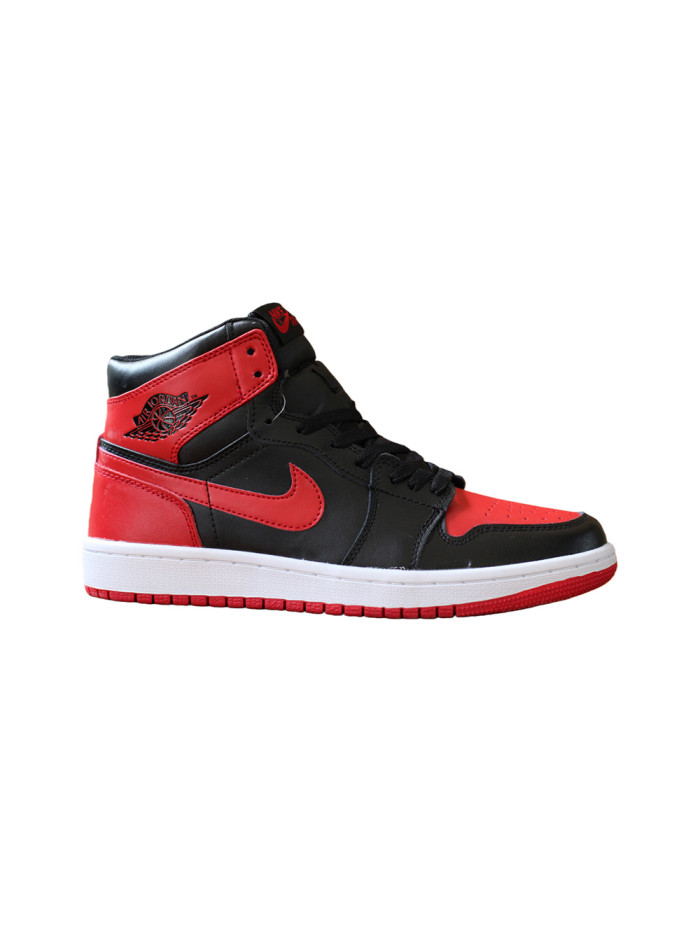 [plus-size shoes] Air @j1 High OG “Satin Bred” 28630930