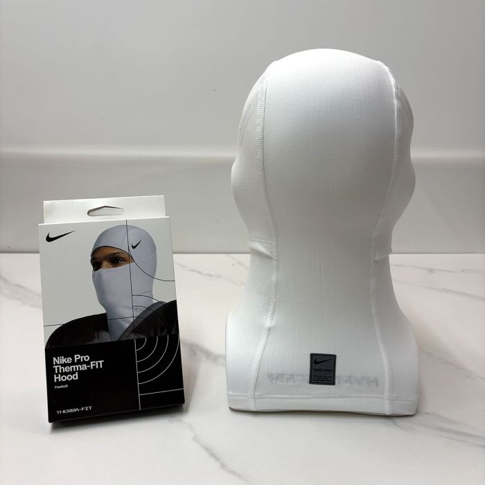 Cycling Thermal Neck Warmer Mask 5 colors 28632481
